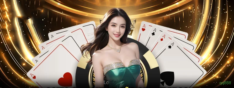 Slots no app qq888 mobile