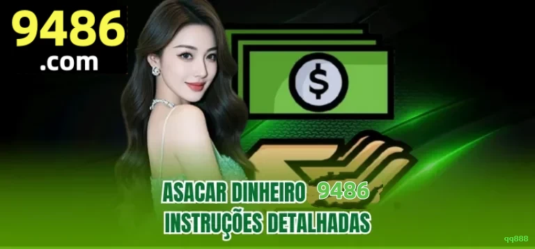Conta qq888 sincronizada site e app