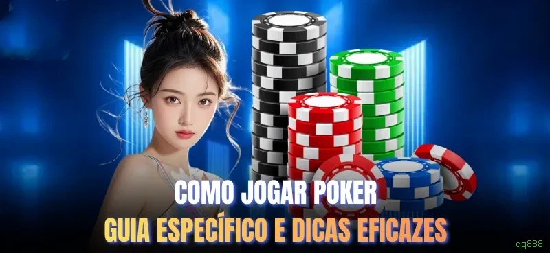 Configurações úteis dentro do app qq888