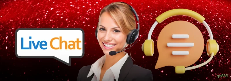 Apostas futebol ao vivo qq888 - odds competitivas