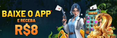 App qq888 apostas esportivas mobile