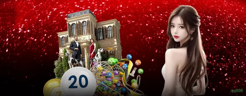 Guia rápido de apostas ao vivo na qq888