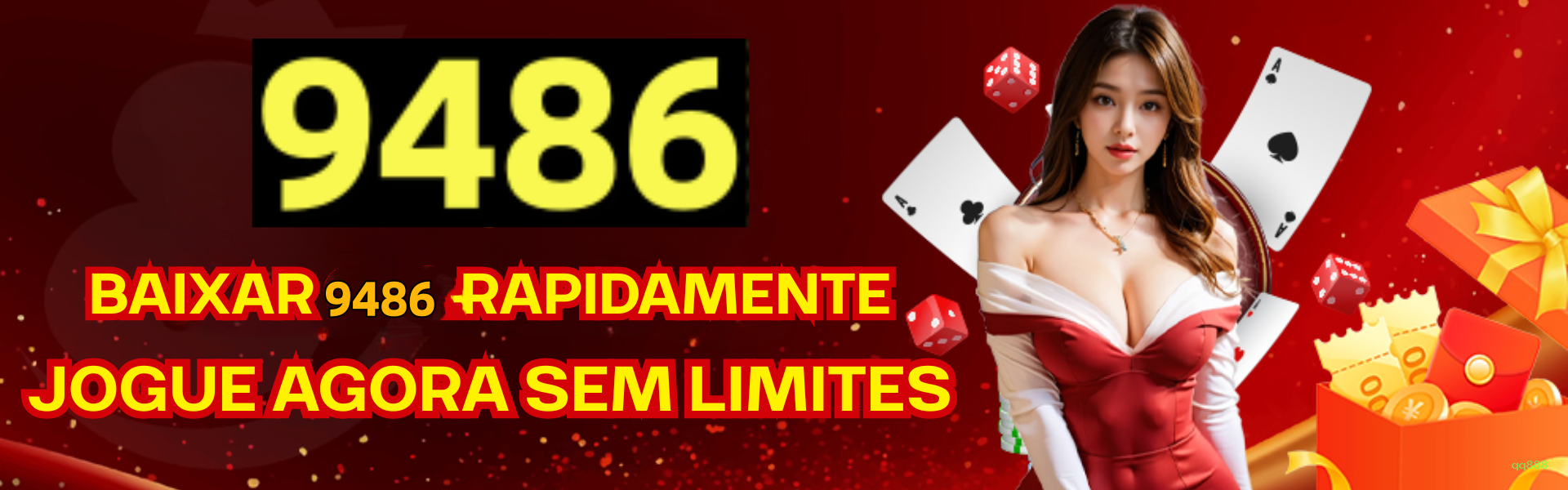 Dúvidas frequentes sobre apostas esportivas na qq888