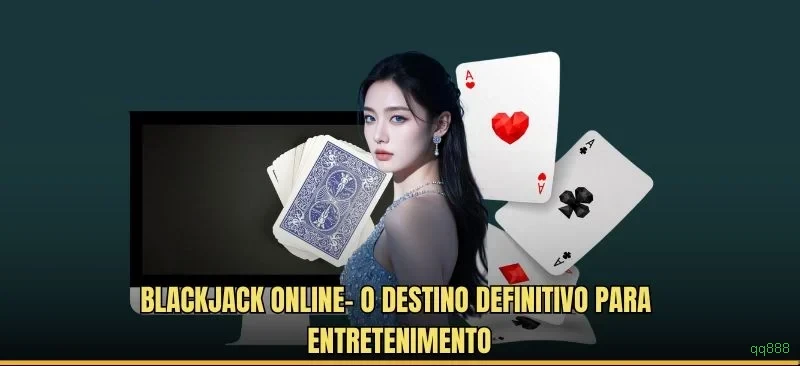 Cassino ao vivo qq888 dealers