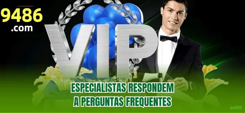 Cassino qq888 app mobile