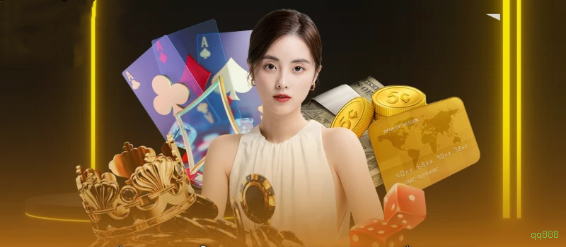 App qq888 Android download