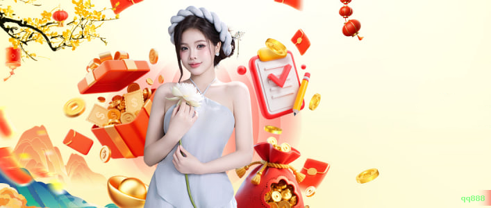 qq888 multi dispositivo