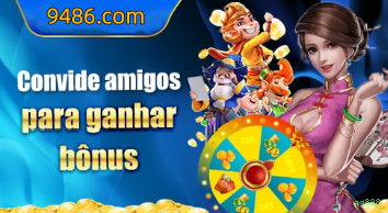 Aviator - Crash game popular na qq888