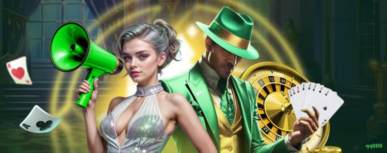 Starlight Princess - Slot game com multiplicadores na qq888
