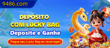 Aplicativo móvel qq888 para iOS e Android