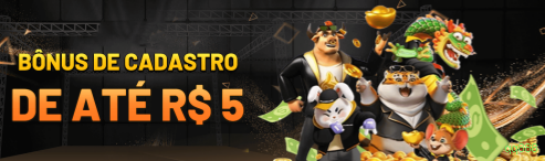 Plataforma qq888 - cassino e apostas