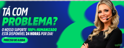 Pagamentos qq888 PIX