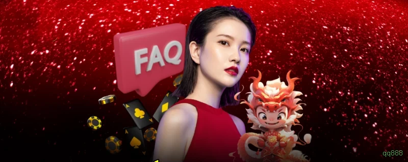 Slots qq888 - Sweet Bonanza e caça-níqueis populares