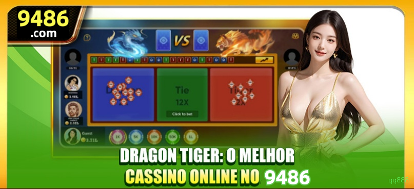 Cashback VIP qq888 - reembolso semanal