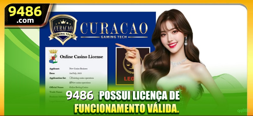 Bônus exclusivos membros VIP qq888