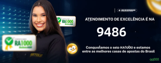 Suporte VIP qq888 - atendimento prioritário
